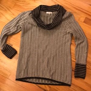 Calvin Klein Sweater